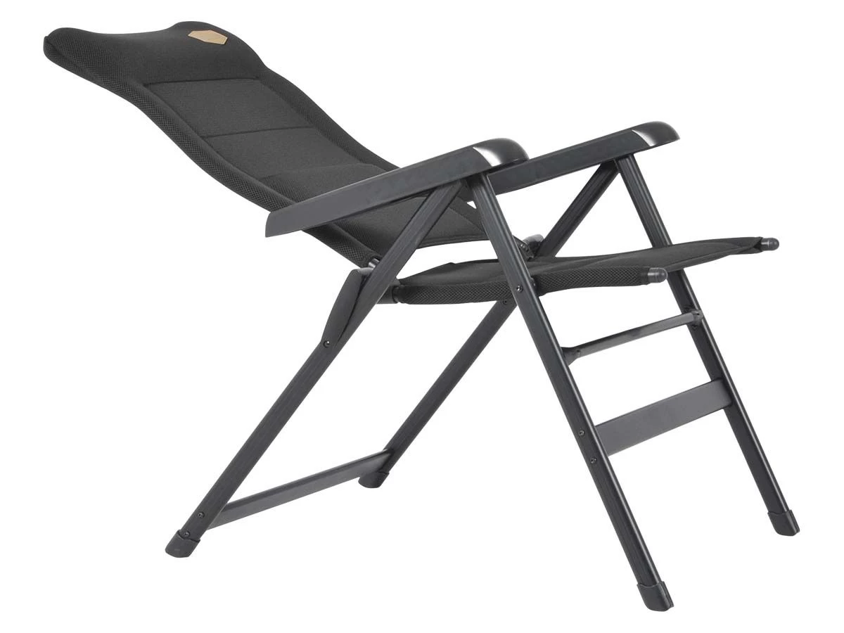 Obelink Ambassador Standenstoel - Afbeelding 7