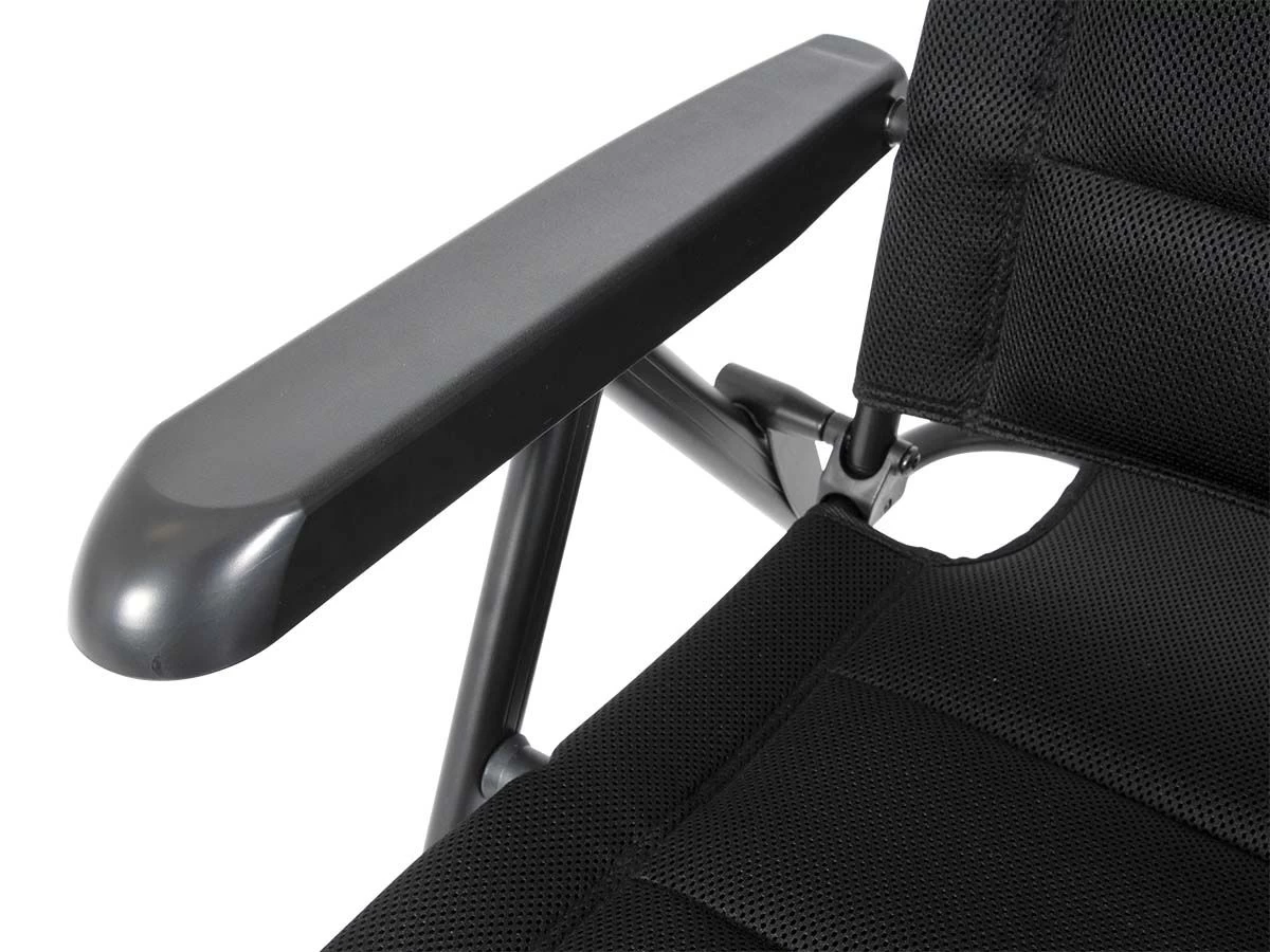 Obelink Ambassador Standenstoel - Afbeelding 4