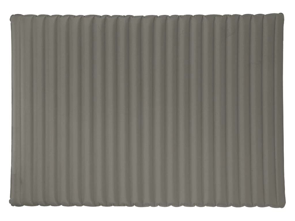 Obelink Atlantic Comfort Bed Double Luchtbed - Afbeelding 2