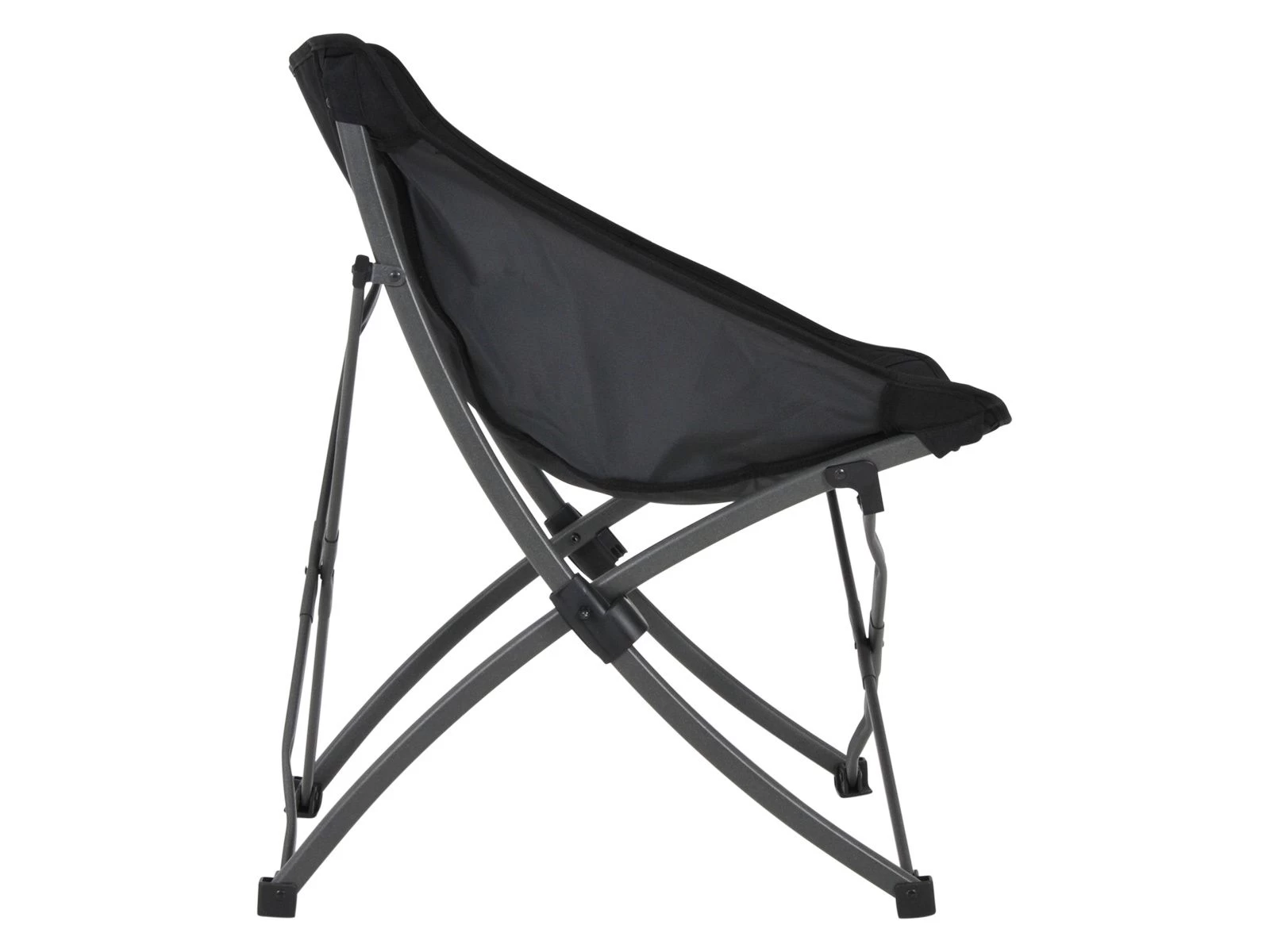 Obelink Bari Compact Vouwstoel - Afbeelding 2