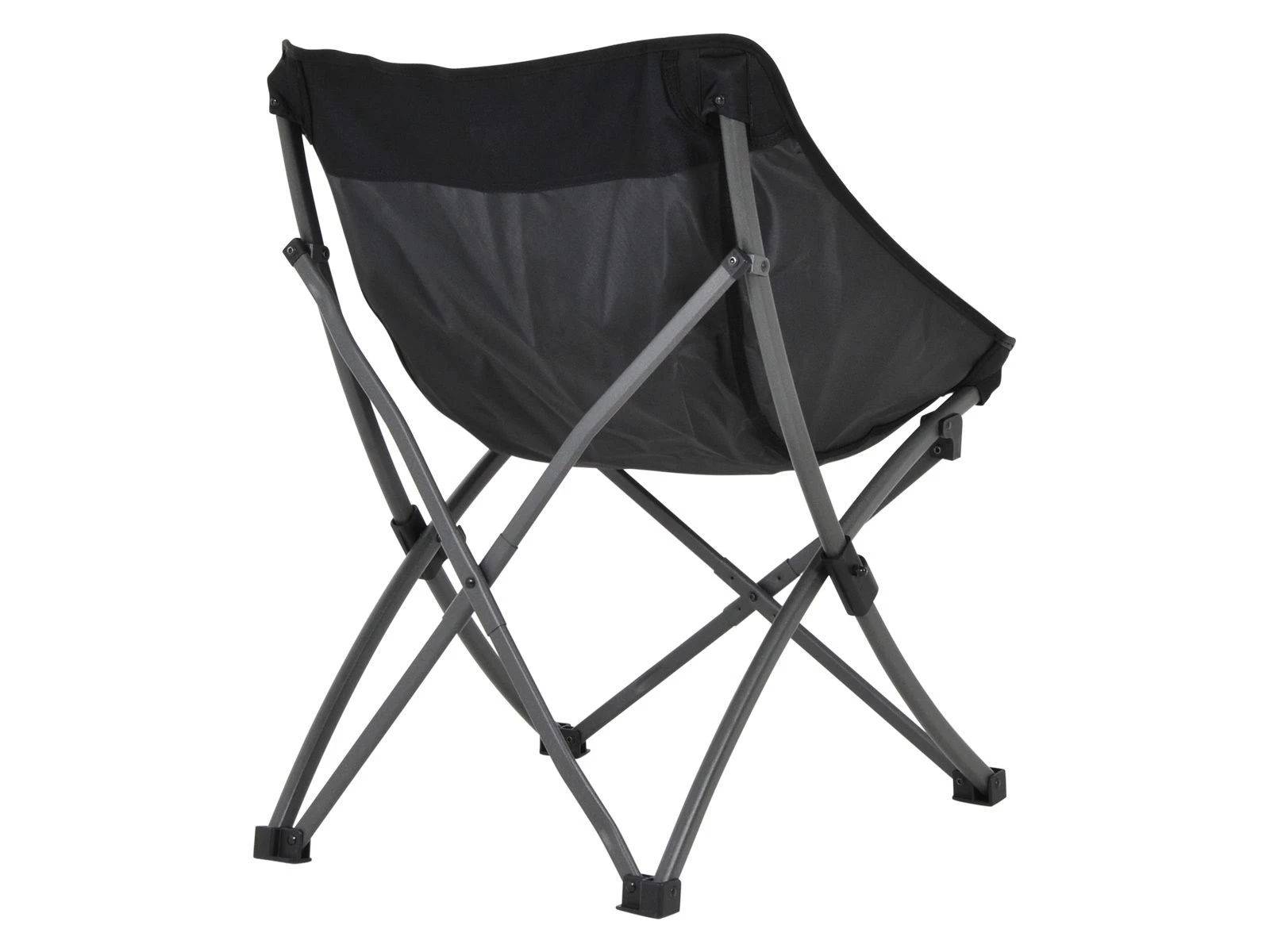 Obelink Bari Compact Vouwstoel - Afbeelding 3
