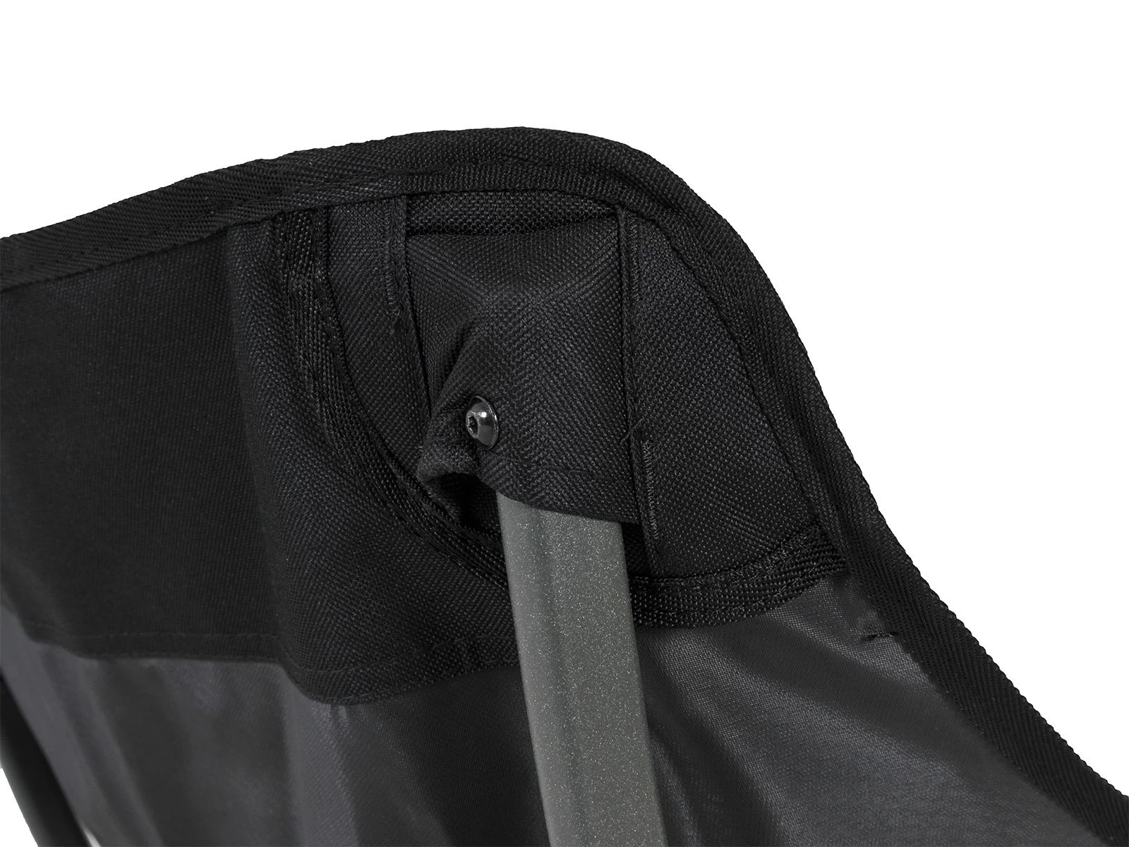 Obelink Bari Compact Vouwstoel - Afbeelding 4