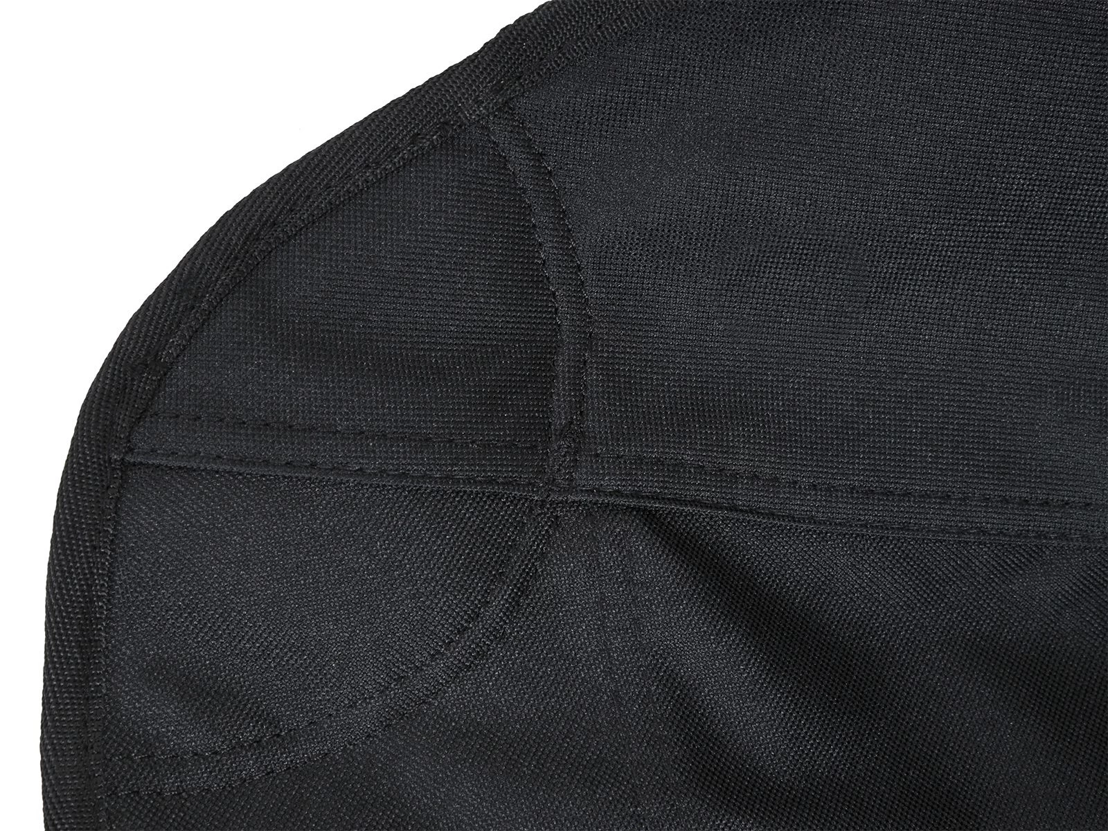 Obelink Bari Compact Vouwstoel - Afbeelding 5