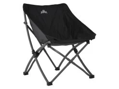 Obelink Bari Compact Vouwstoel
