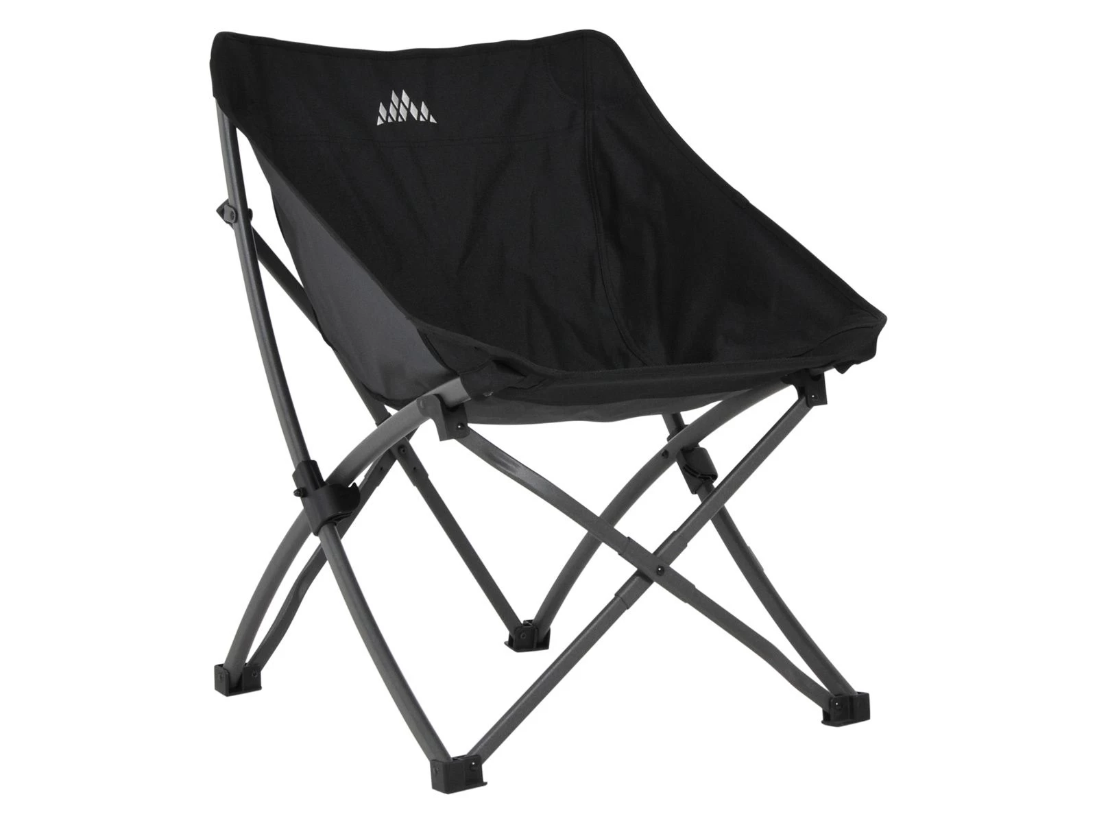 Obelink Bari Compact Vouwstoel