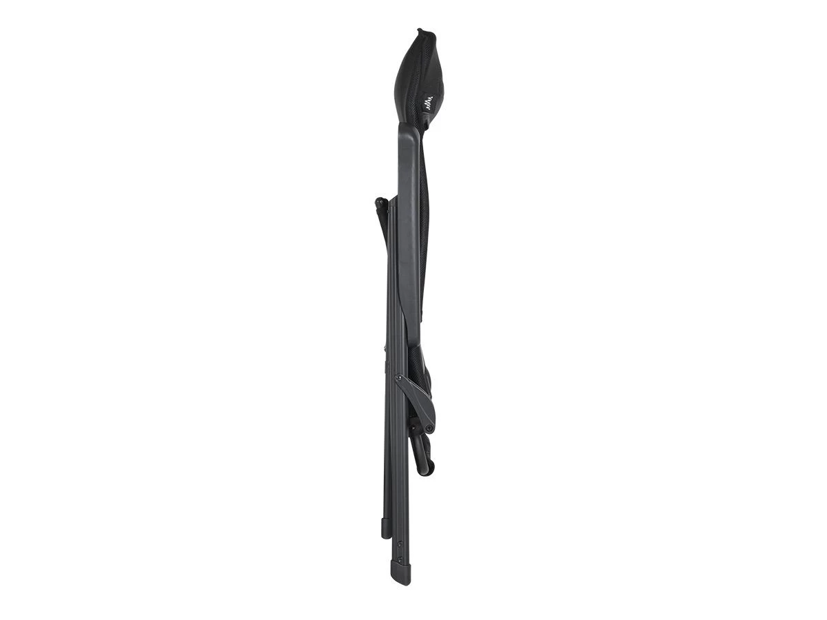 Obelink Barones 3D Black Standenstoel - Afbeelding 2