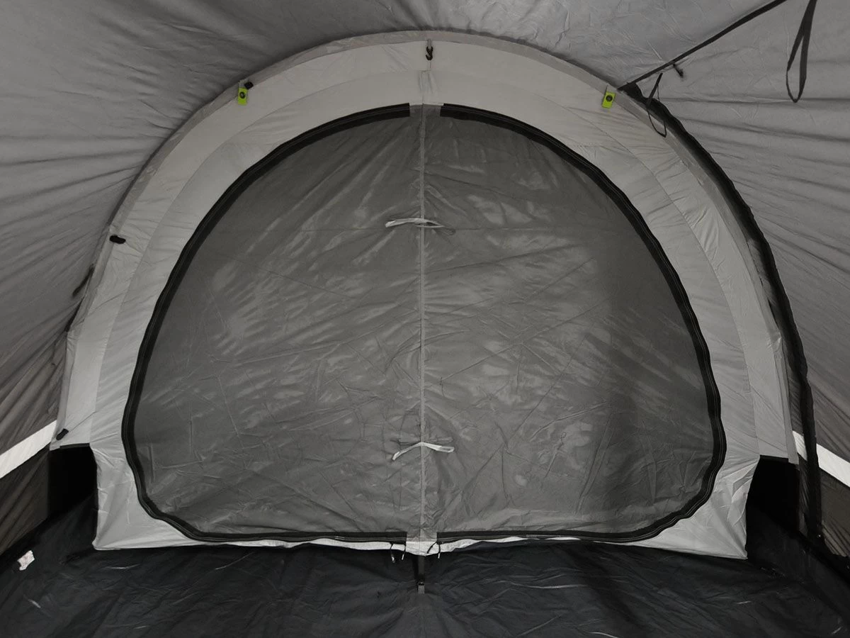 Obelink Benidorm 4 CoolDark Tunneltent - Afbeelding 6