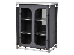 Obelink Brussel Luxe Kast