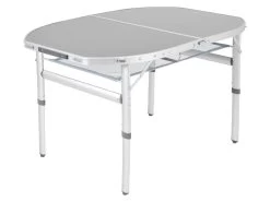 Obelink Canini Tafel