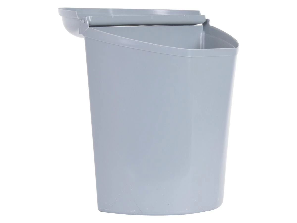 Obelink Clean & Easy Prullenbak - Afbeelding 2