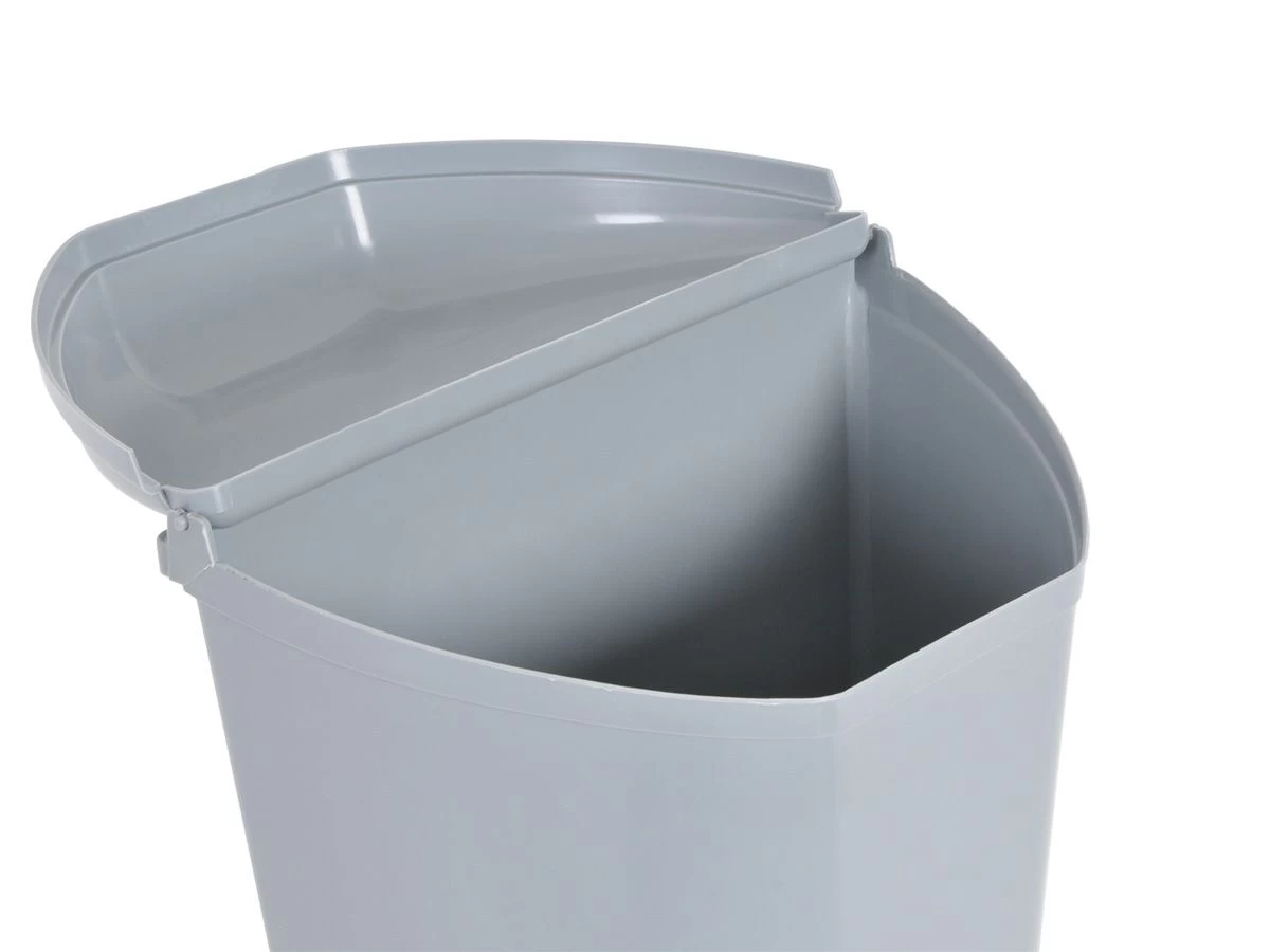 Obelink Clean & Easy Prullenbak - Afbeelding 6