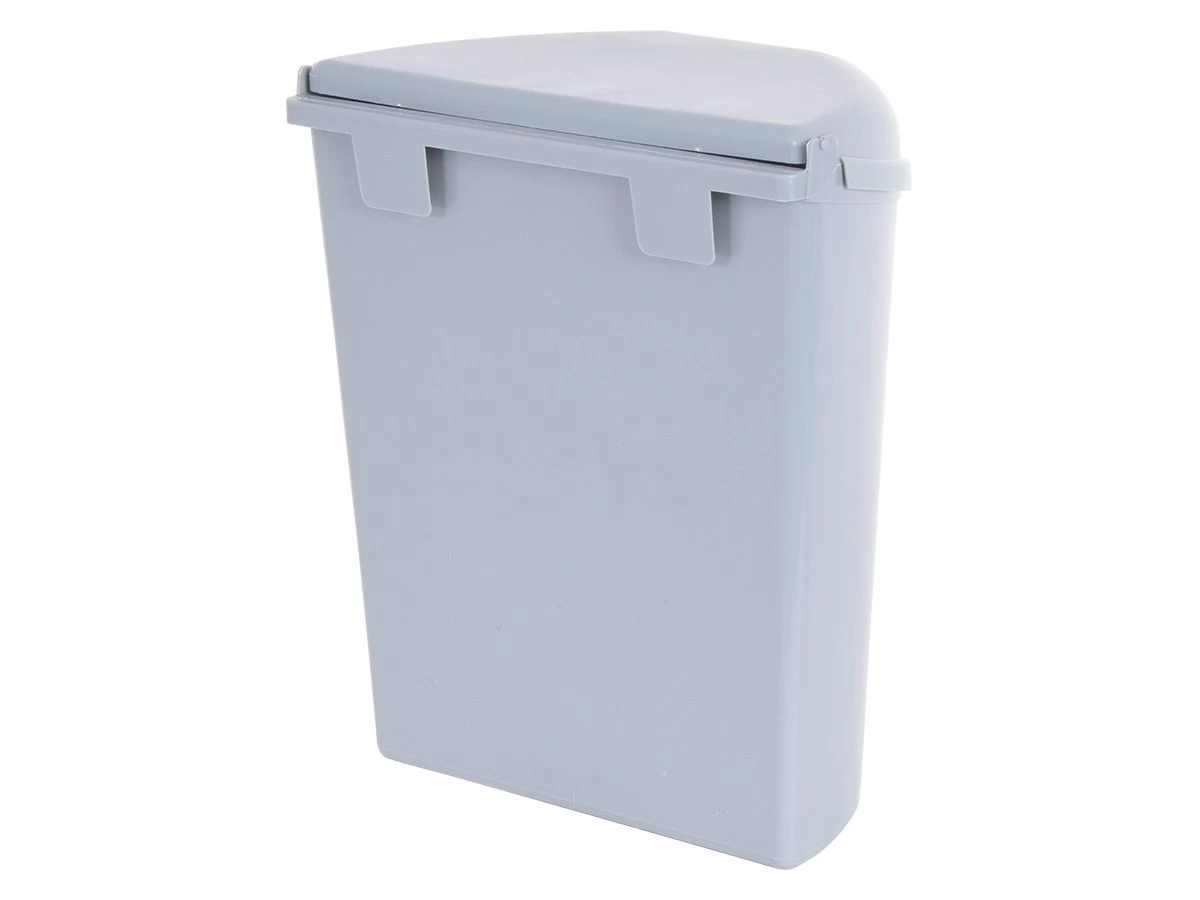 Obelink Clean & Easy Prullenbak - Afbeelding 5