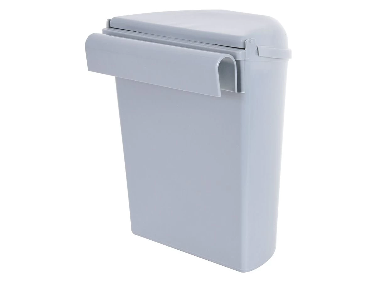 Obelink Clean & Easy Prullenbak - Afbeelding 3