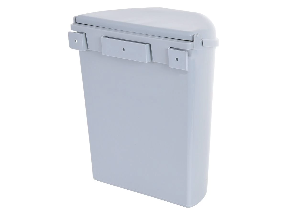 Obelink Clean & Easy Prullenbak - Afbeelding 4