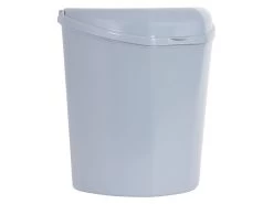 Obelink Clean & Easy Prullenbak