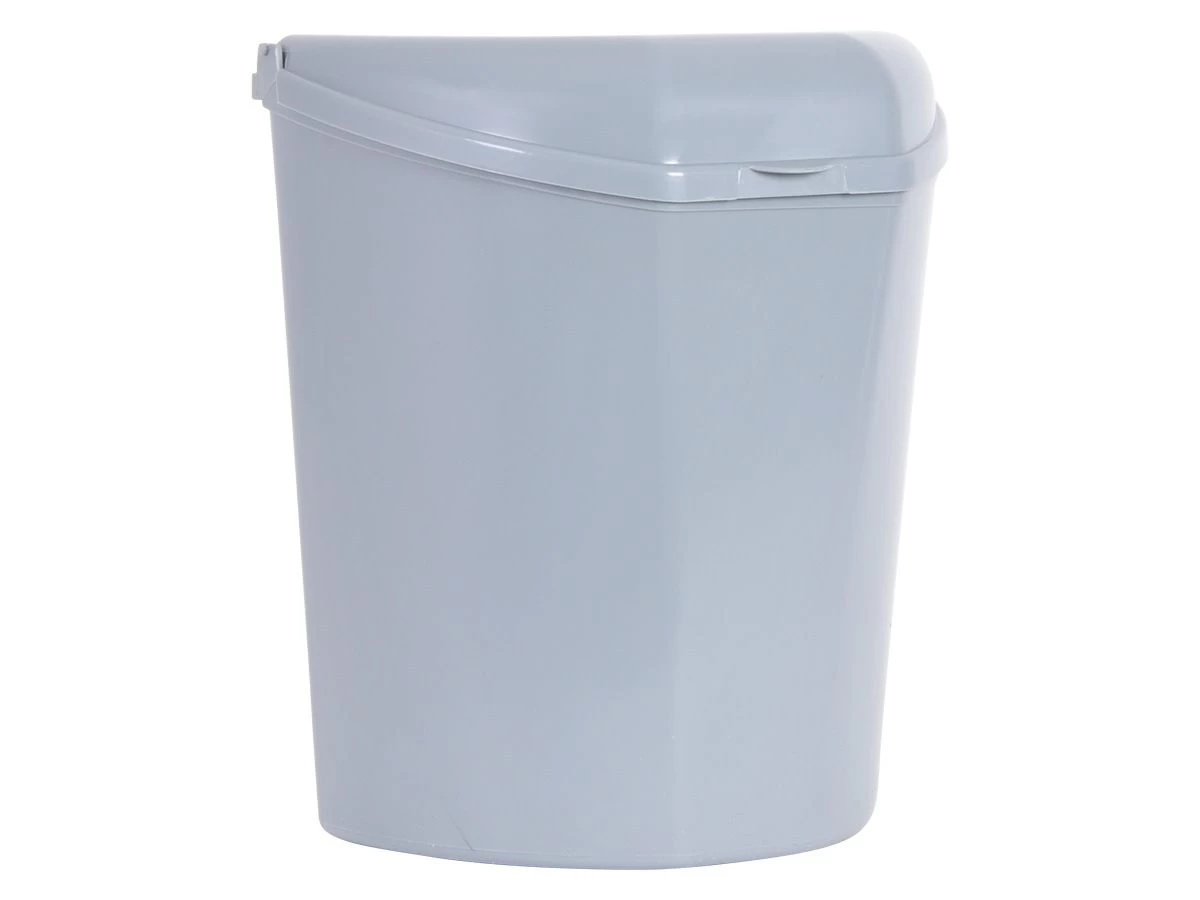 Obelink Clean & Easy Prullenbak