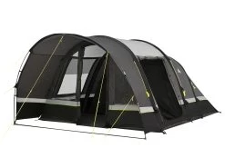 Obelink Columbia 5 Easy Air Tunneltent