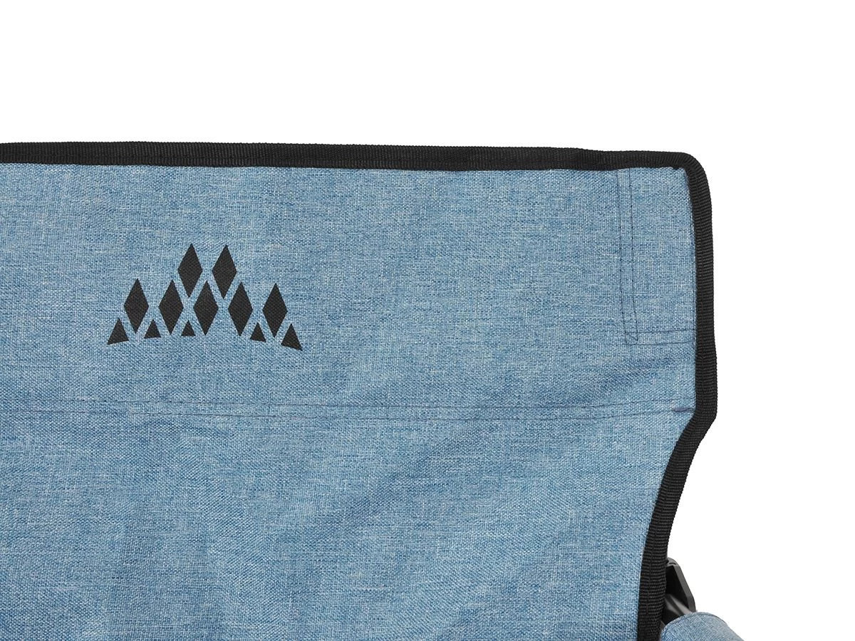 Obelink Compact Regisseursstoel - Afbeelding 4