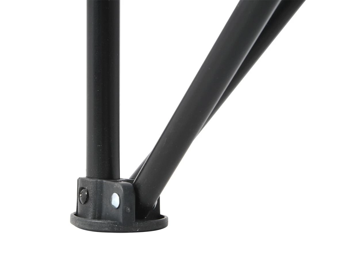 Obelink Compact Regisseursstoel - Afbeelding 2