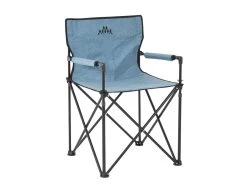 Obelink Compact Regisseursstoel