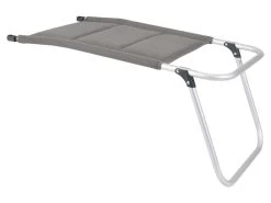 Obelink Corsa Grey Voetensteun