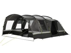 Obelink Dallas 6 XL Tunneltent