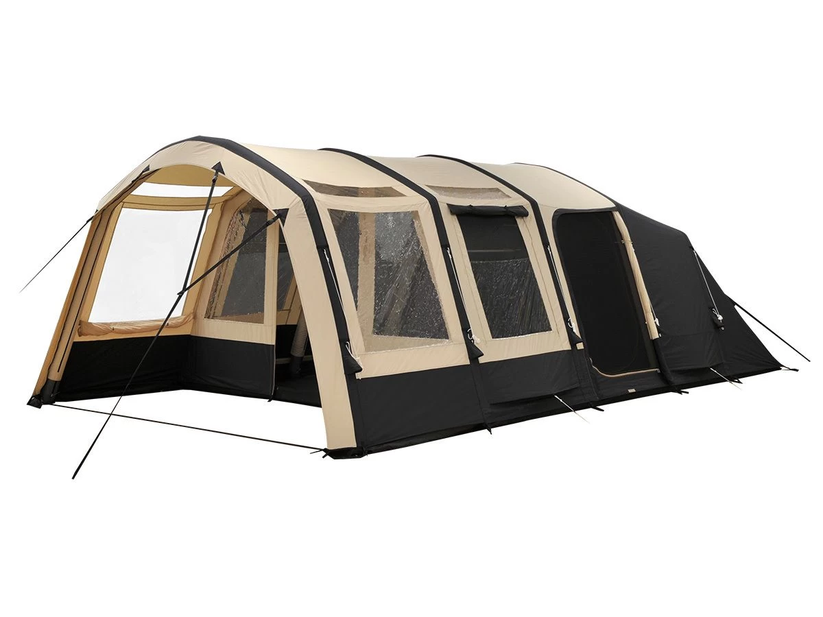 Obelink Florence L Easy Air Opblaasbare Tunneltent