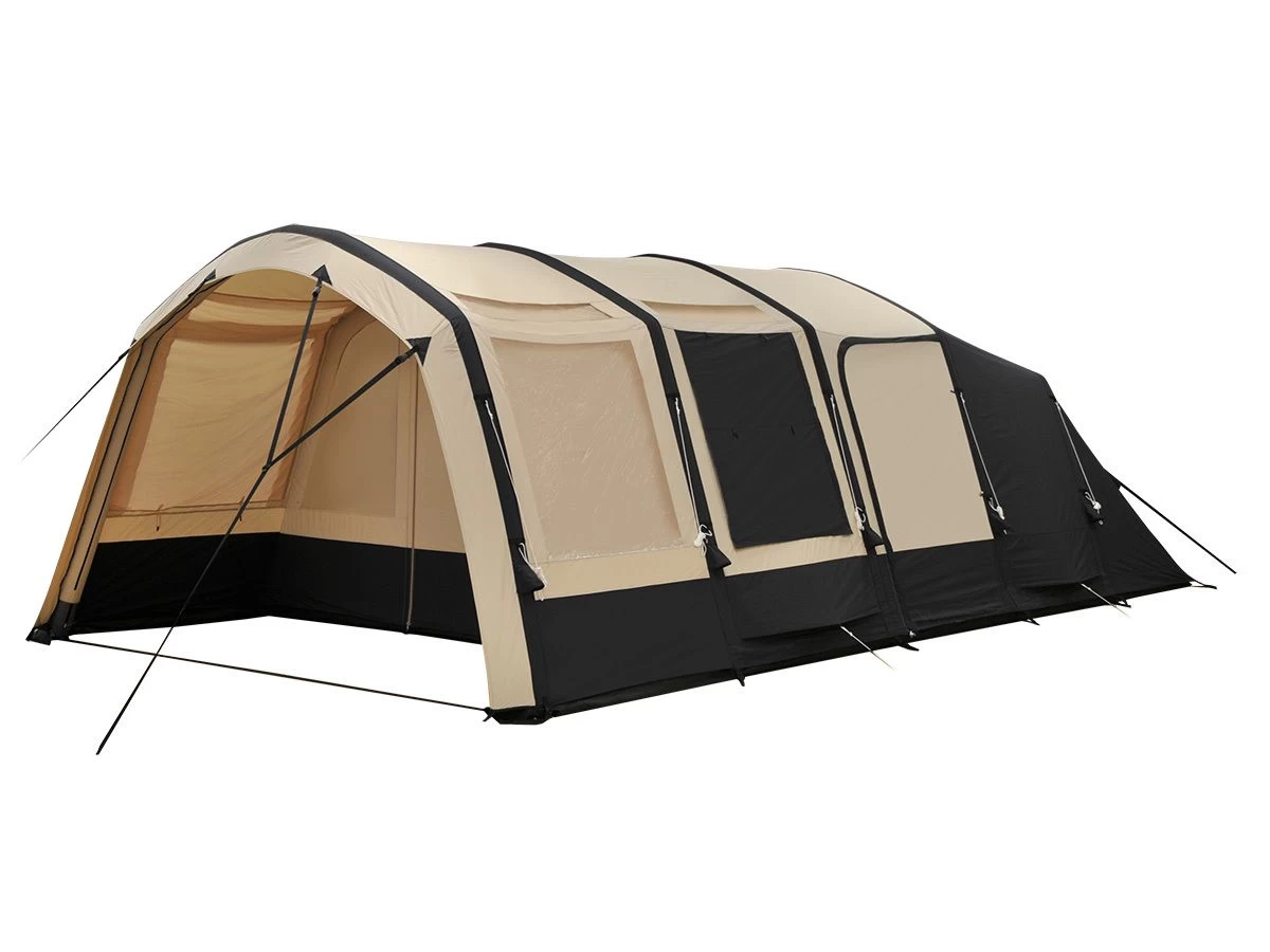 Obelink Florence L Easy Air Opblaasbare Tunneltent - Afbeelding 2