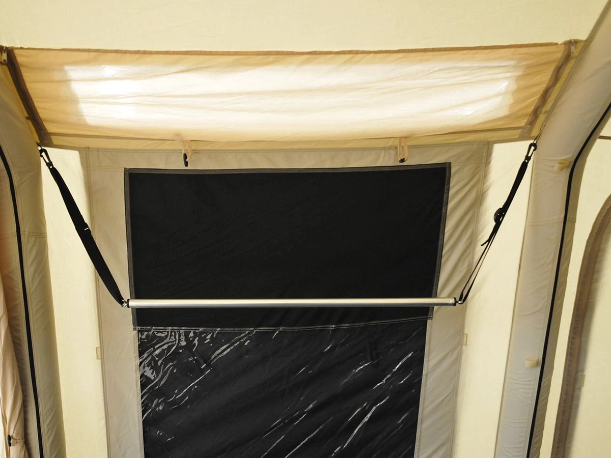 Obelink Florence L Easy Air Opblaasbare Tunneltent - Afbeelding 7