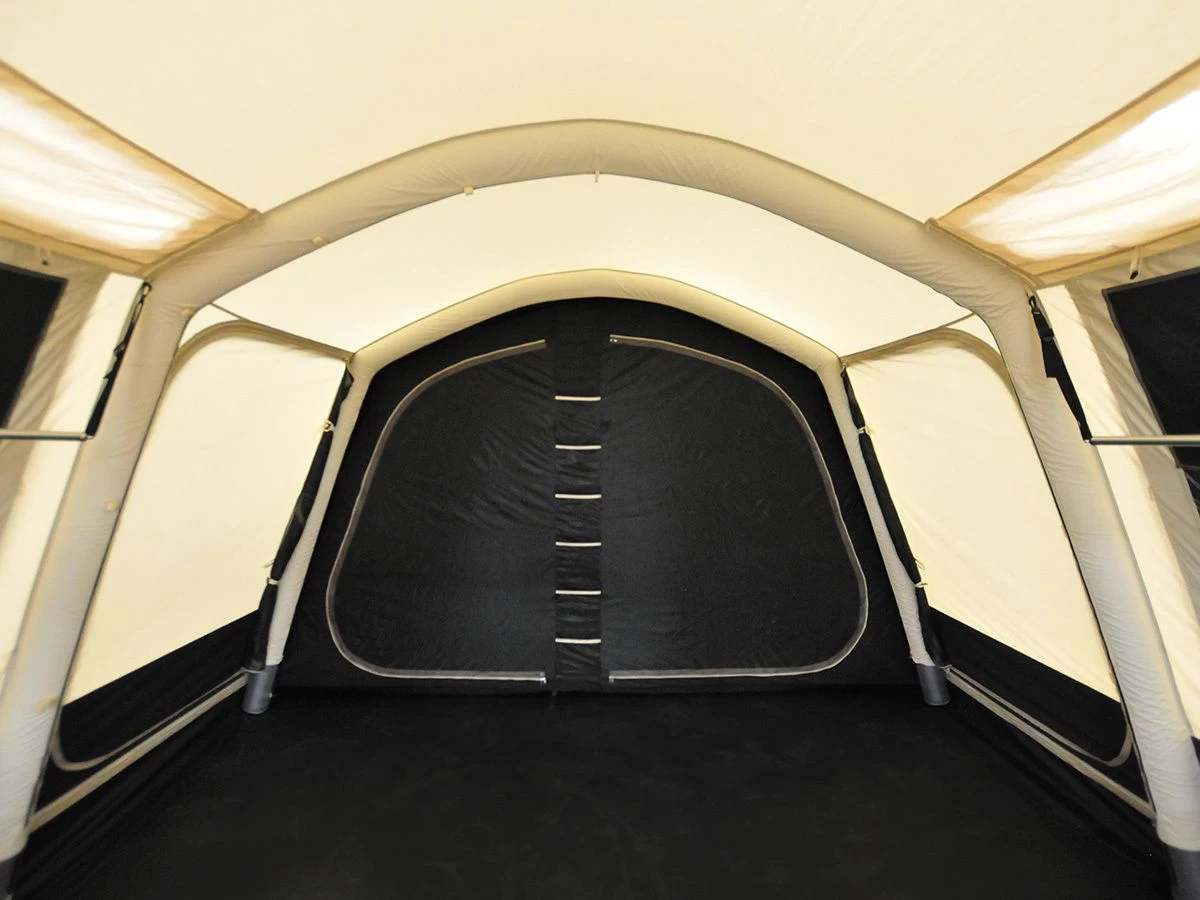 Obelink Florence L Easy Air Opblaasbare Tunneltent - Afbeelding 3