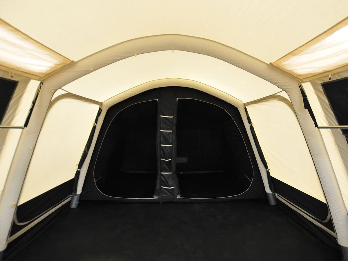 Obelink Florence L Easy Air Opblaasbare Tunneltent - Afbeelding 4