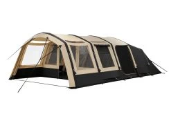 Obelink Florence XL Easy Air Opblaasbare Tunneltent