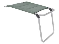 Obelink Ibiza Luxe Green Voetensteun