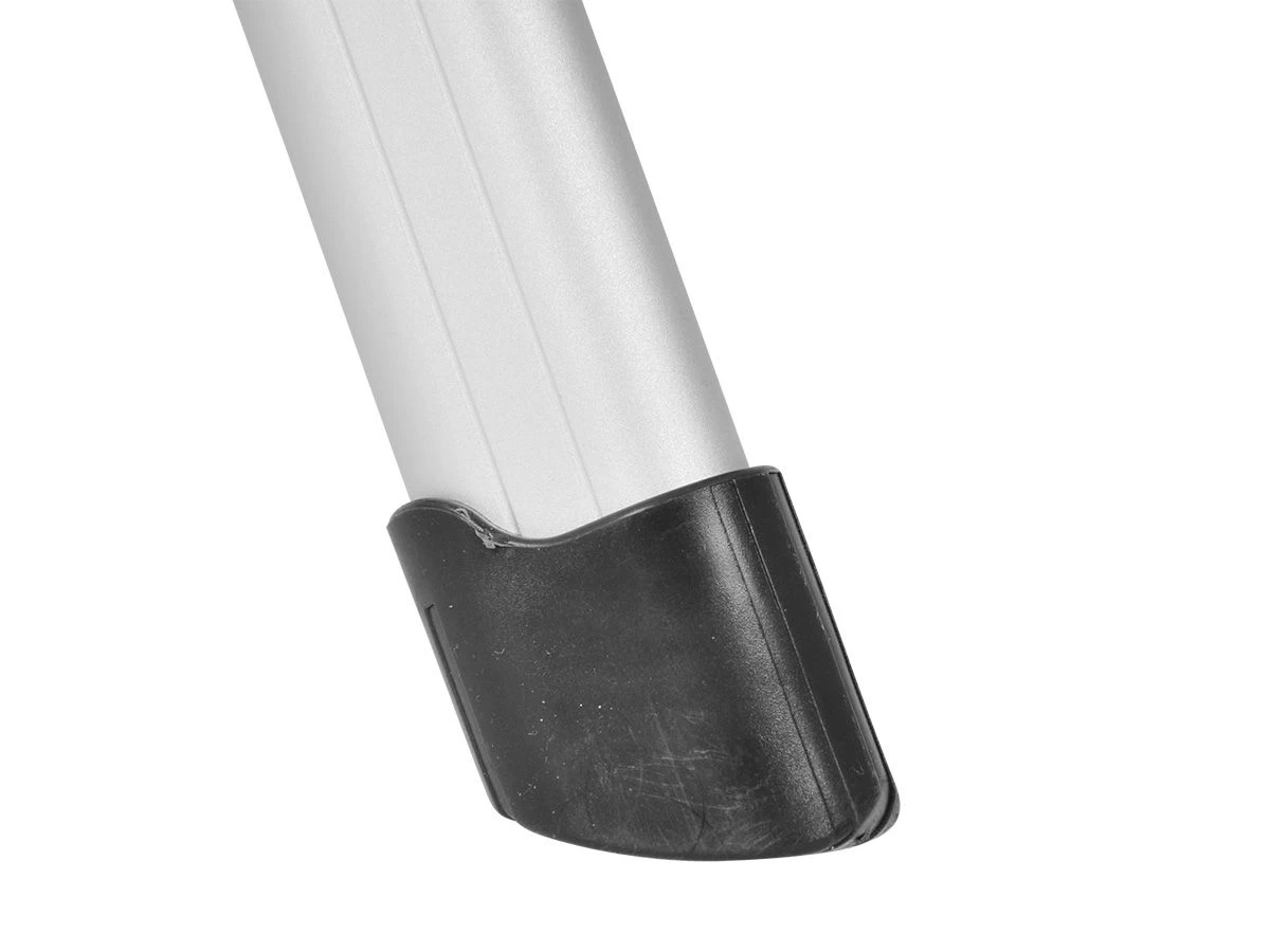 Obelink Ibiza Luxe Kobalt Standenstoel - Afbeelding 3