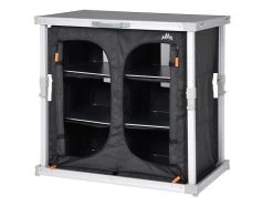 Obelink Lucca Quick Kast