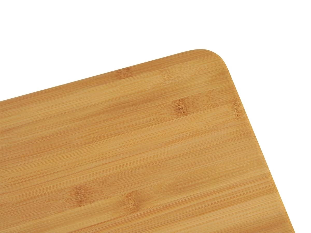 Obelink Lido Bamboo Kast - Afbeelding 6