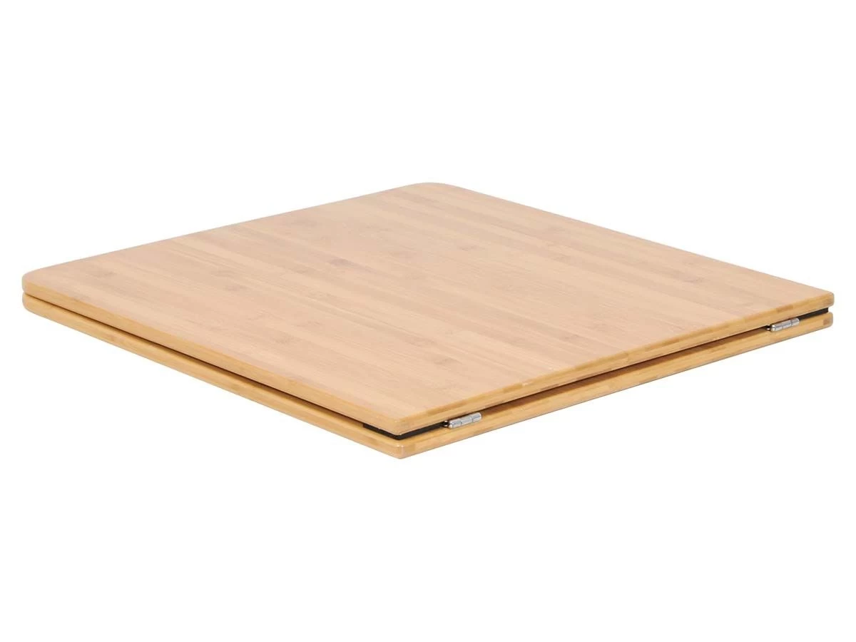 Obelink Lido Bamboo Kast - Afbeelding 3