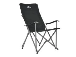 Obelink Lissabon High Vouwstoel