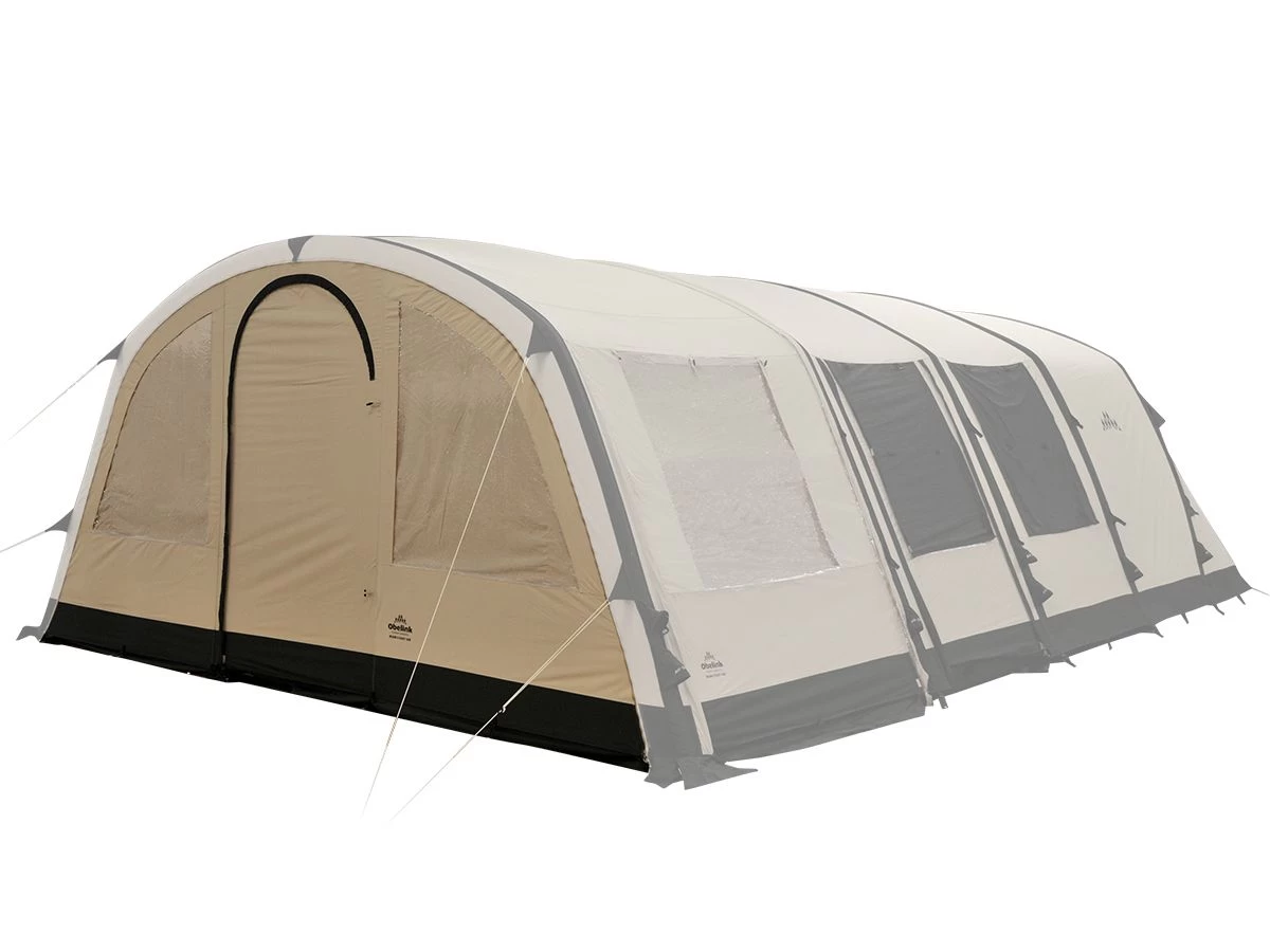 Obelink Miami 6 Easy Air Voorwand - Afbeelding 2