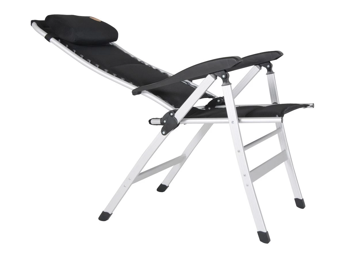 Obelink Pinto Soft Standenstoel - Afbeelding 2