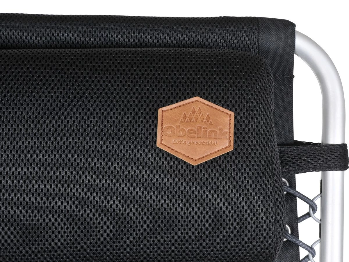 Obelink Pinto Soft Standenstoel - Afbeelding 4