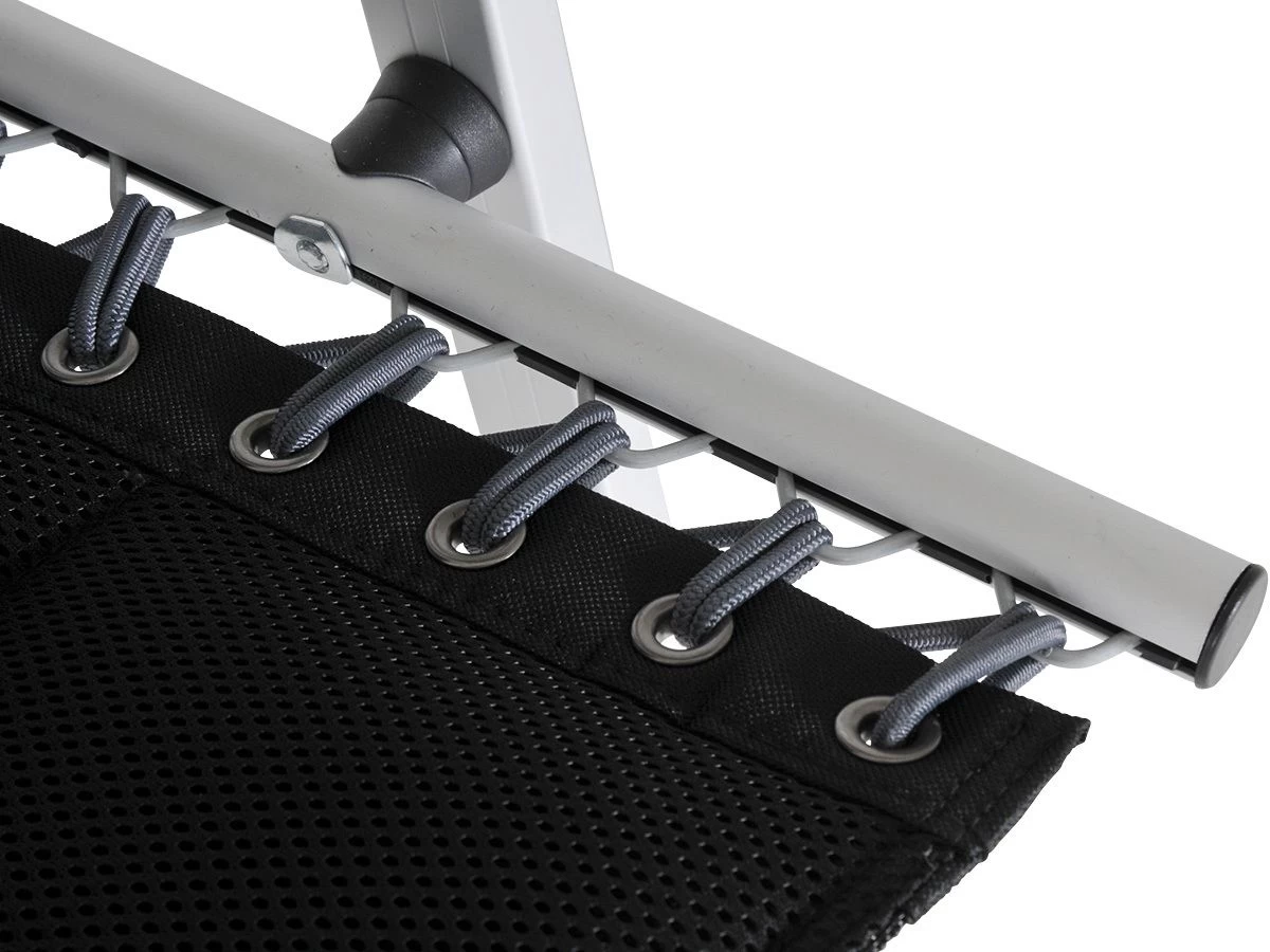 Obelink Pinto Soft Standenstoel - Afbeelding 5