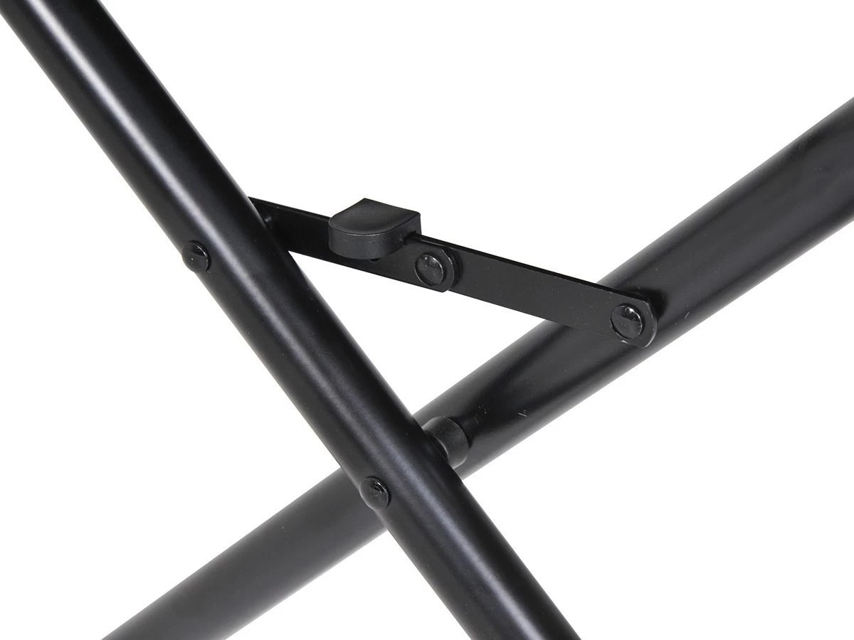 Obelink Queen Luxe 3D Voetenbank - Afbeelding 4