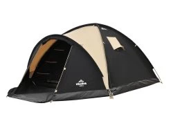 Obelink River 3 Koepeltent