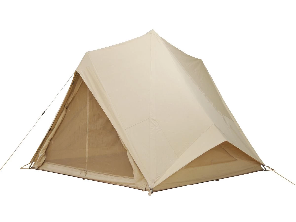 Obelink Rome Cotton Groepstent - Afbeelding 2