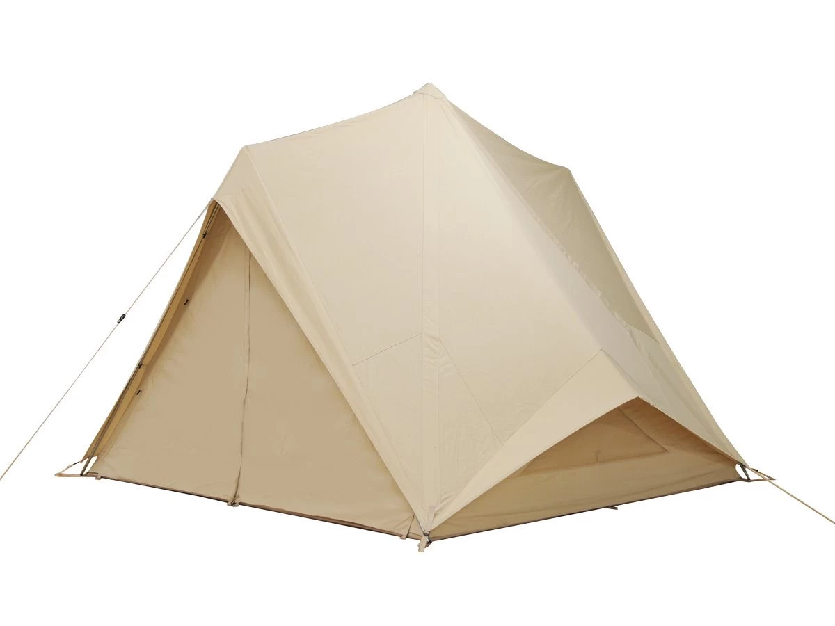 Obelink Rome Cotton Groepstent - Afbeelding 3