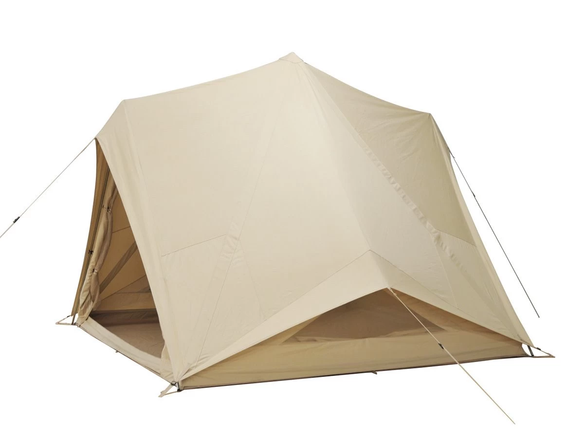 Obelink Rome Cotton Groepstent - Afbeelding 4