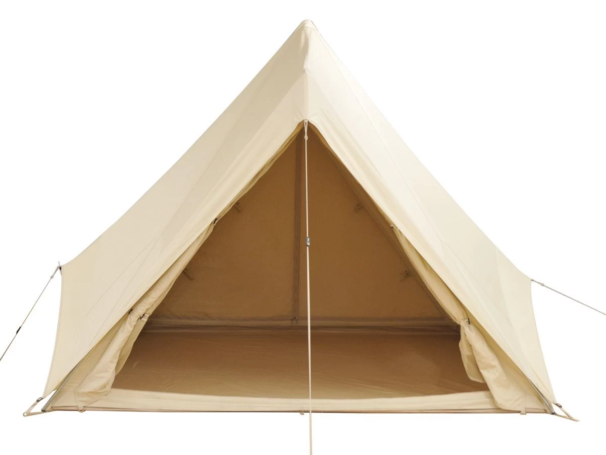 Obelink Rome Cotton Groepstent - Afbeelding 5