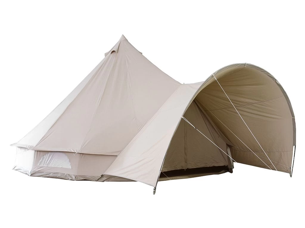 Obelink Sahara Luifel