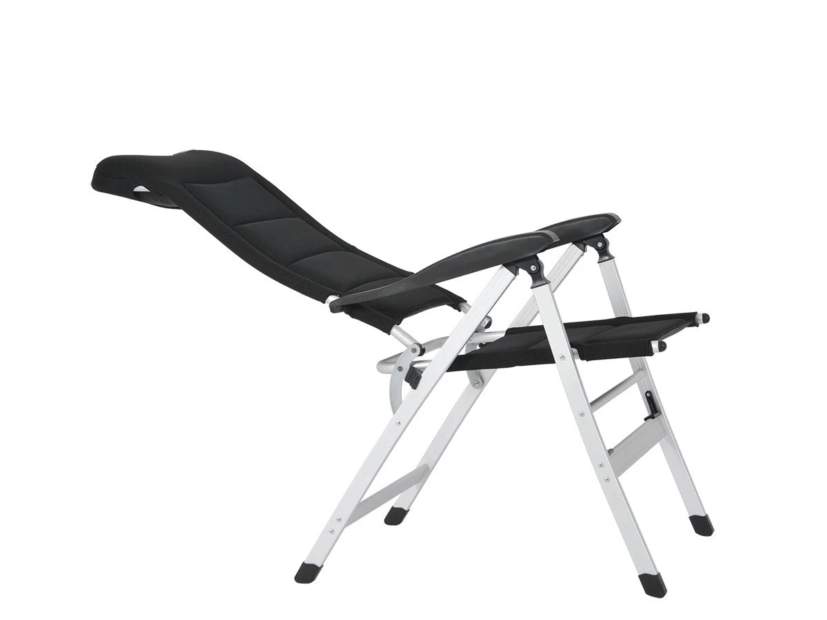 Obelink Sevilla Soft Standenstoel - Afbeelding 2